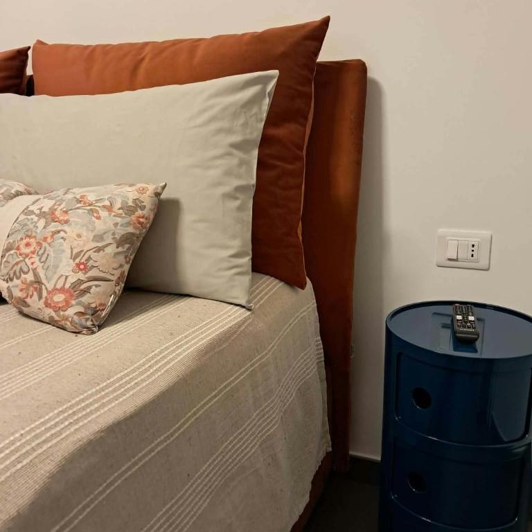 Era Palace Salento - Appartamento con 1 Camera da Letto - 26