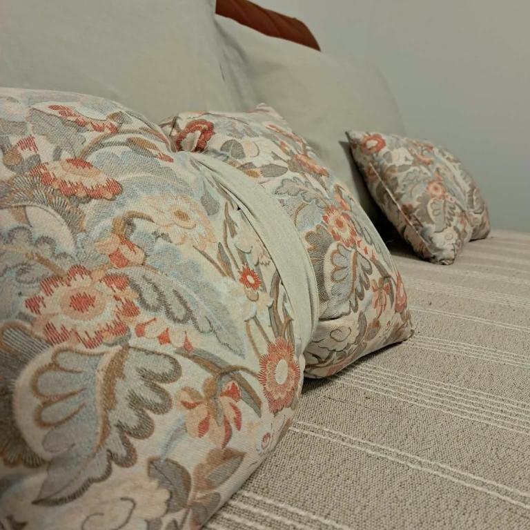 Era Palace Salento - Appartamento con 1 Camera da Letto - 28