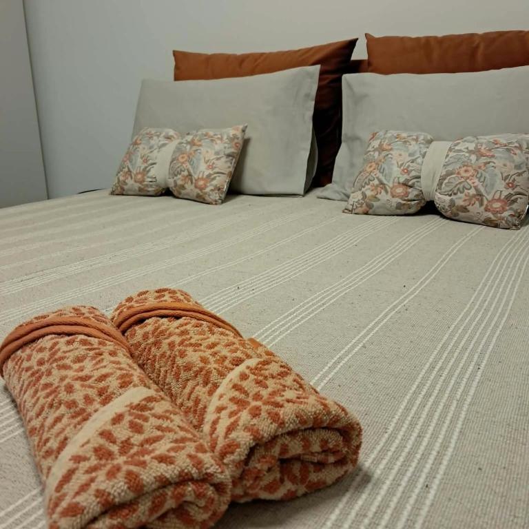 Era Palace Salento - Appartamento con 1 Camera da Letto - 35