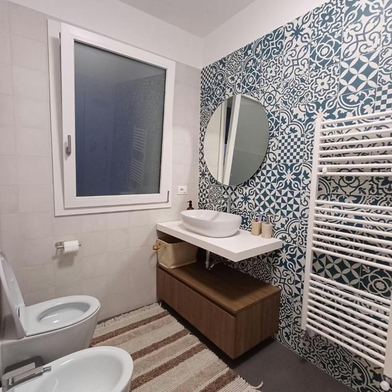 Era Palace Salento - Appartamento con 1 Camera da Letto - 48