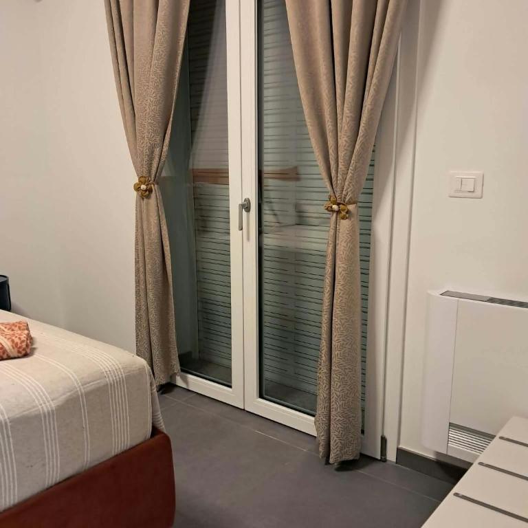Era Palace Salento - Appartamento con 1 Camera da Letto - 49