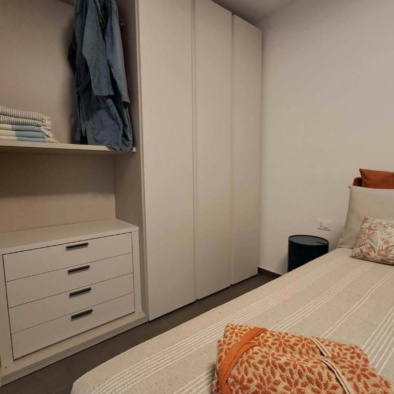 Era Palace Salento - Appartamento con 1 Camera da Letto - 50