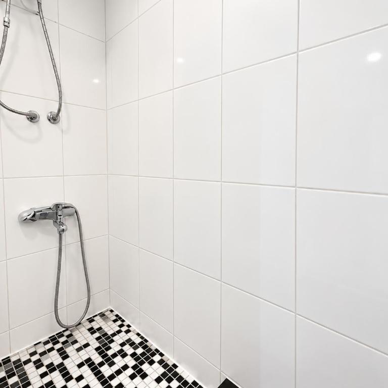 West Point Sarajevo - Apartman sa 1 Spavaćom Sobom - 7