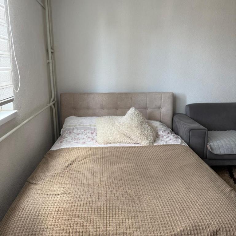 A&A Apartment - One-Bedroom Apartment - 45