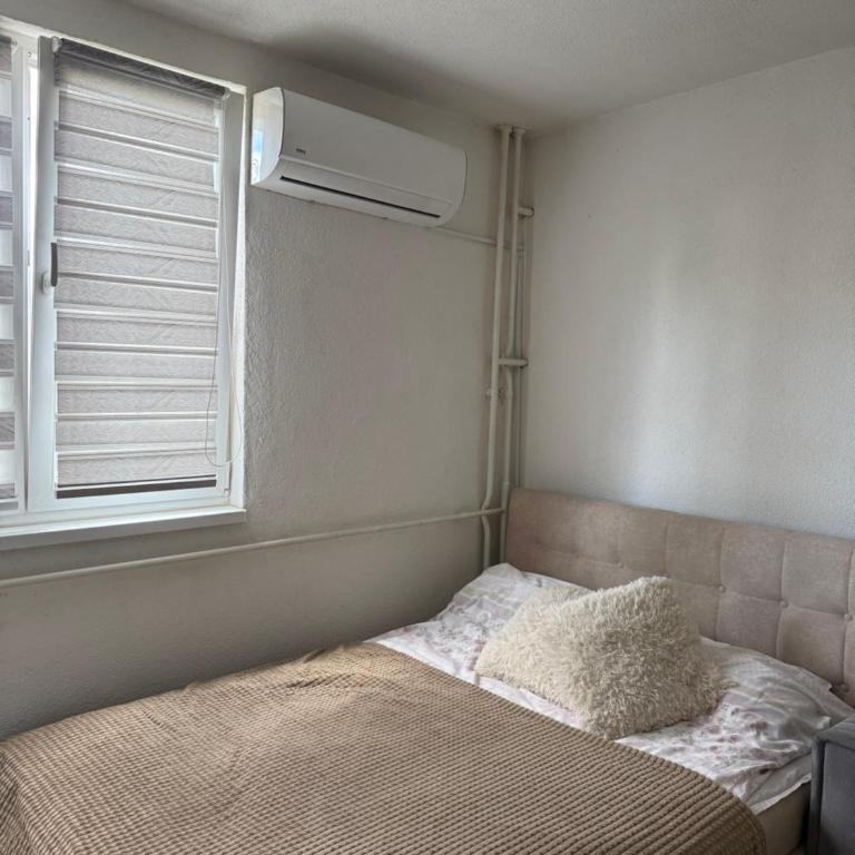 A&A Apartment - One-Bedroom Apartment - 46
