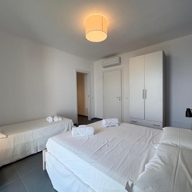 A Casa di Chica - Villa con piscina privada - 17