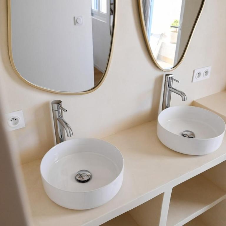 WeHost - Appartement idéalement situé dans le centre, pour 2 personnes - Appartement Standard - 18
