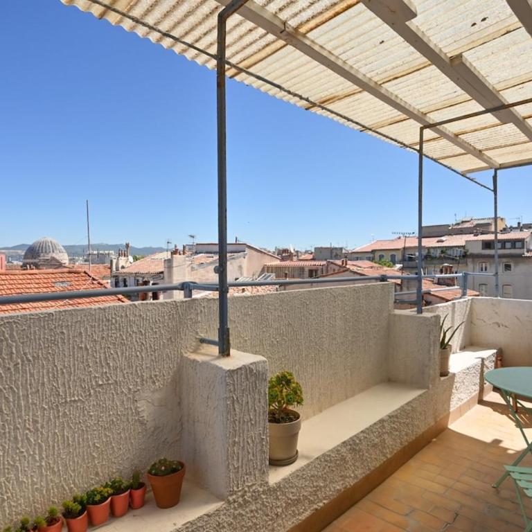 WeHost - Appartement idéalement situé dans le centre, pour 2 personnes - Appartement Standard - 27