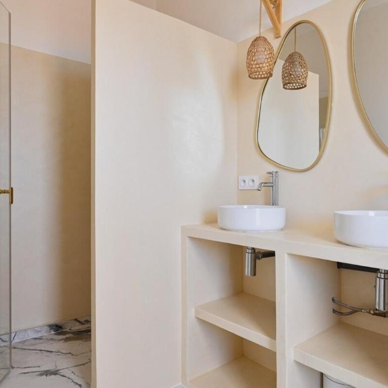 WeHost - Appartement idéalement situé dans le centre, pour 2 personnes - Appartement Standard - 17
