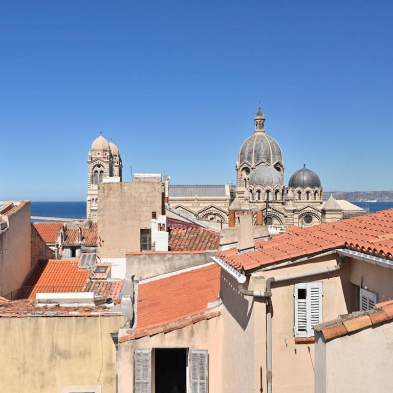 WeHost - Appartement idéalement situé dans le centre, pour 2 personnes - Appartement Standard - 25