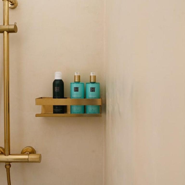 WeHost - Appartement idéalement situé dans le centre, pour 2 personnes - Appartement Standard - 19