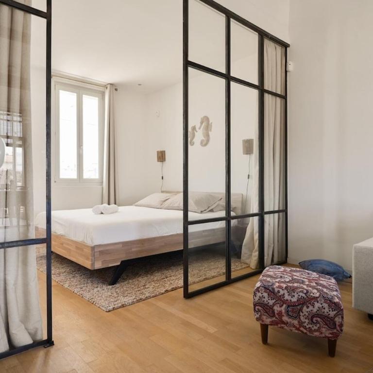 WeHost - Appartement idéalement situé dans le centre, pour 2 personnes - Appartement Standard - 12