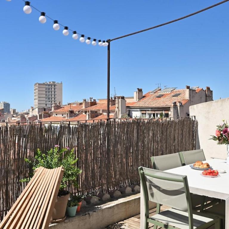 WeHost - Appartement idéalement situé dans le centre, pour 2 personnes - Appartement Standard - 21