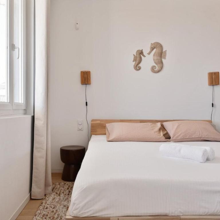WeHost - Appartement idéalement situé dans le centre, pour 2 personnes - Appartement Standard - 13
