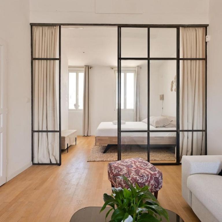 WeHost - Appartement idéalement situé dans le centre, pour 2 personnes - Appartement Standard - 14