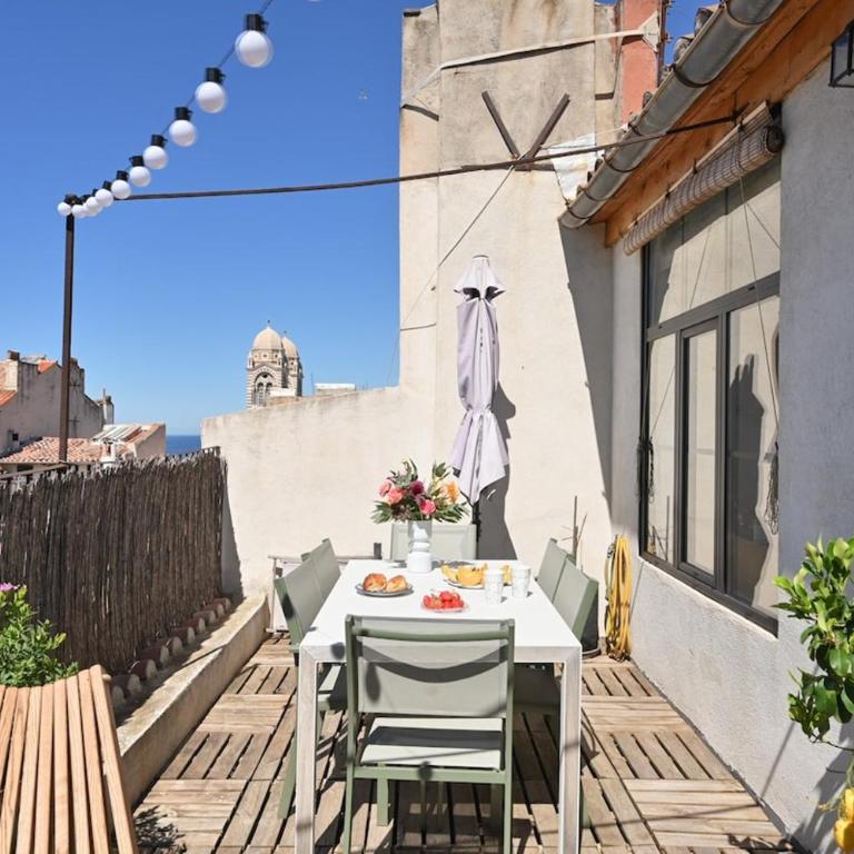 WeHost - Appartement idéalement situé dans le centre, pour 2 personnes - Appartement Standard - 24