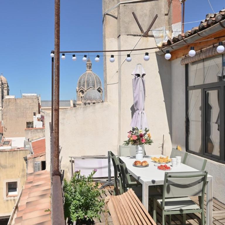 WeHost - Appartement idéalement situé dans le centre, pour 2 personnes - Appartement Standard - 22