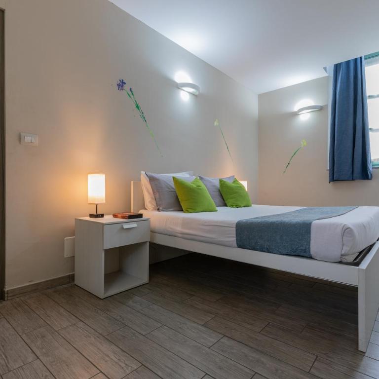 Housing Giulia by Wonderful Italy - One-Bedroom Apartment - 27