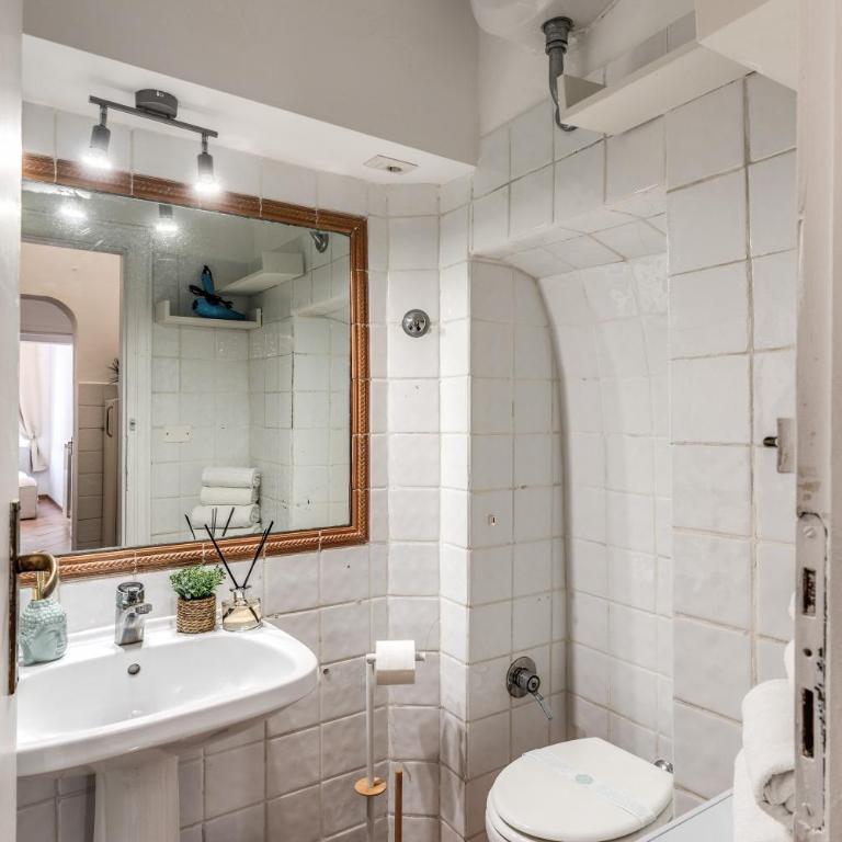 YH Renzi Flat - Apartamento de 2 dormitorios - 2
