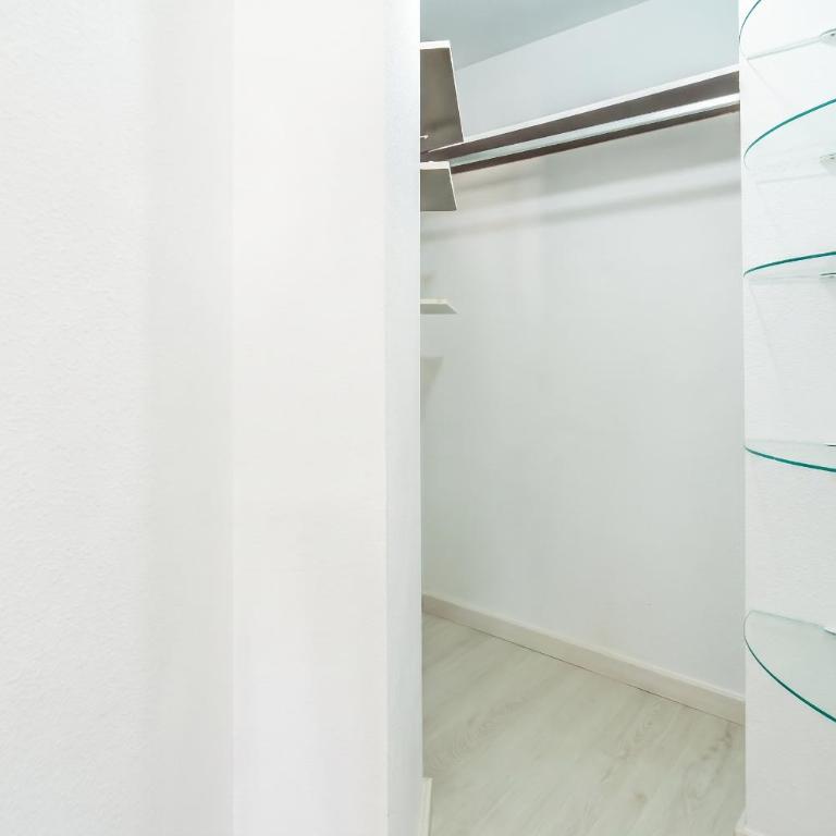 Cubo's El Morche Sea View Penthouse - Apartamento - 20