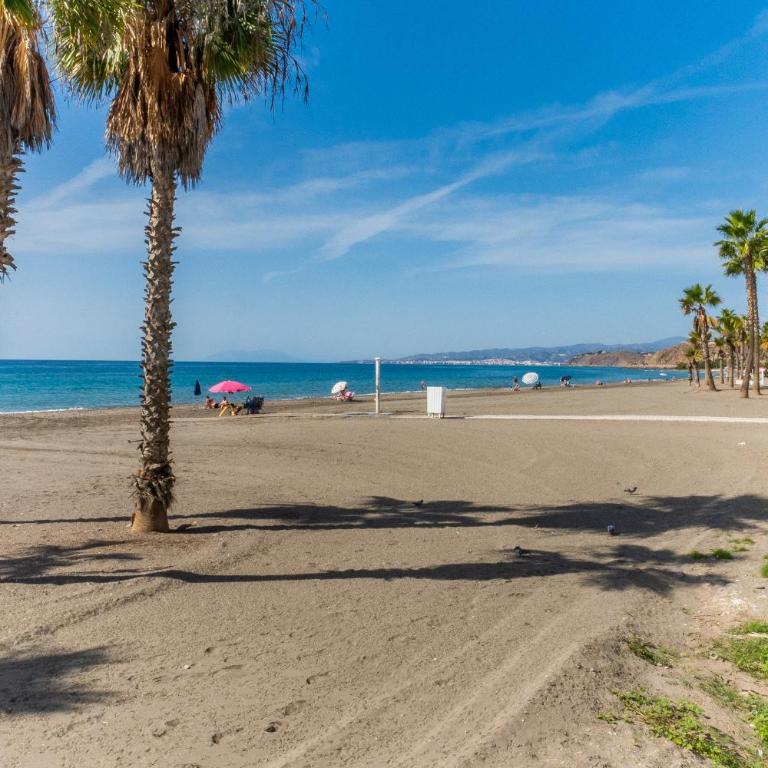 Cubo's El Morche Sea View Penthouse - Apartamento - 40