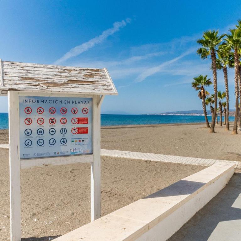 Cubo's El Morche Sea View Penthouse - Apartamento - 42