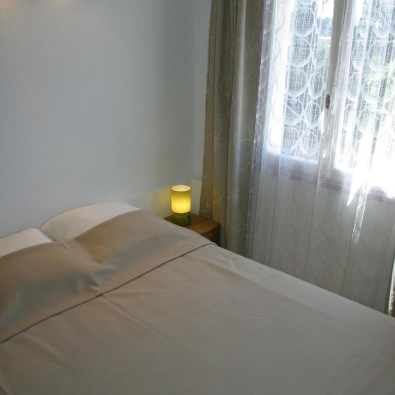 Location Corsica - Appartamento - Piano Terra - 4
