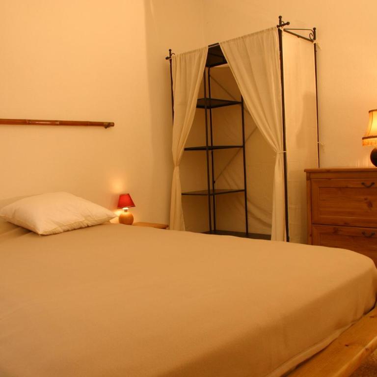 Location Corsica - Appartamento con Vista Mare - 3