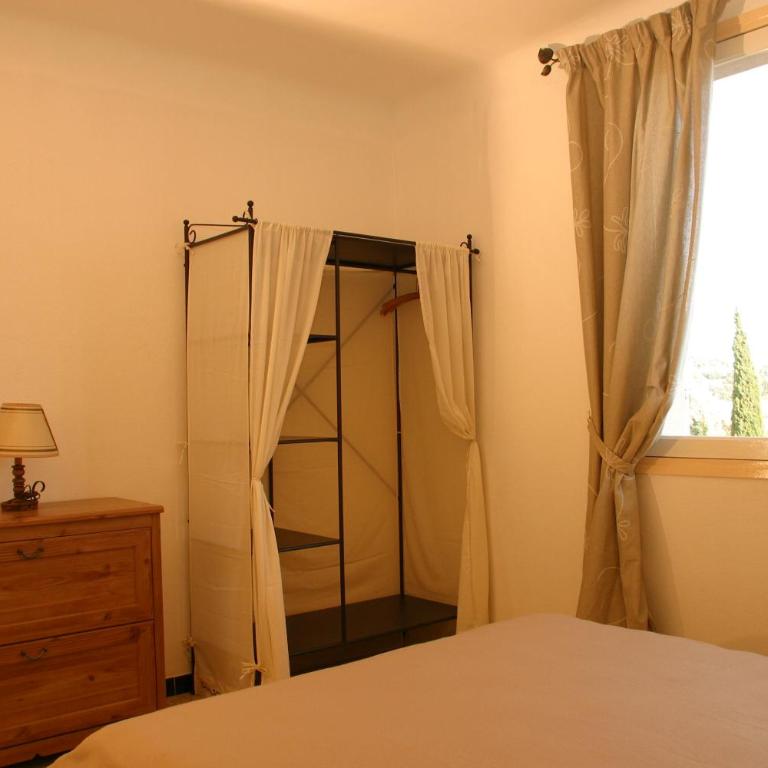 Location Corsica - Appartamento con Vista Mare - 6