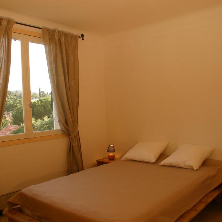 Location Corsica - Appartamento con Vista Mare - 7