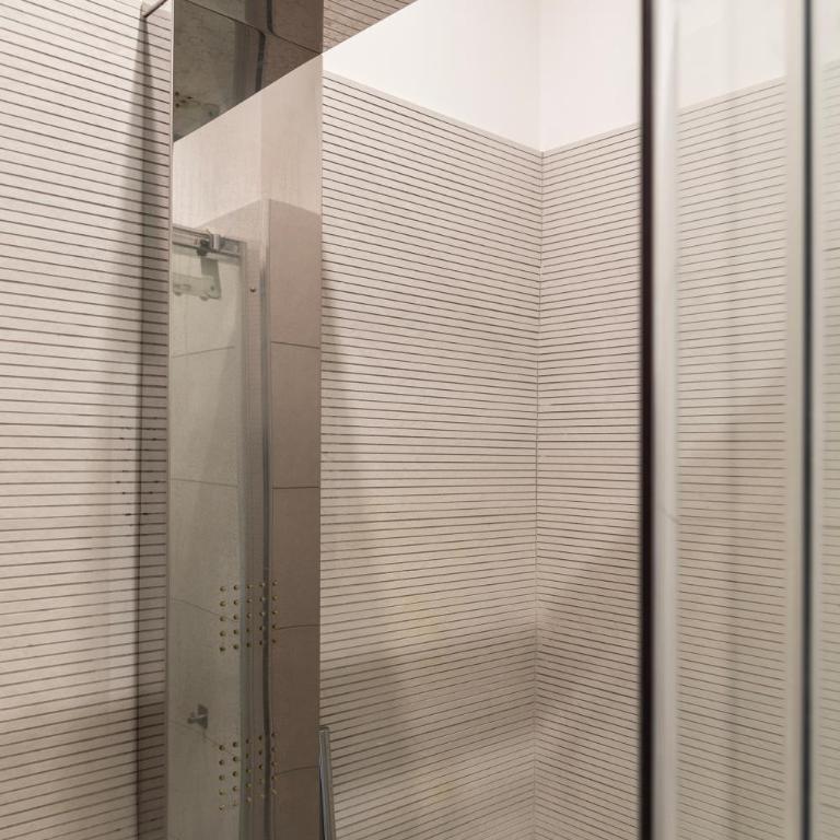 Youhosty - San Gottardo 35 Bis - Appartement 1 Chambre - 16
