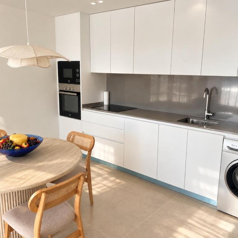 Oceana Garden Palm Breeze - Apartment mit 2 Schlafzimmern - 3