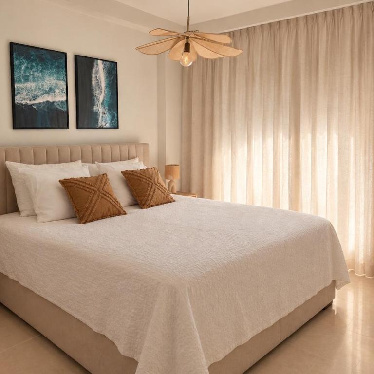 Oceana Garden Palm Breeze - Apartment mit 2 Schlafzimmern - 4