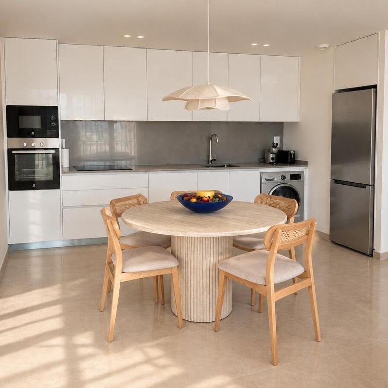 Oceana Garden Palm Breeze - Apartment mit 2 Schlafzimmern - 17