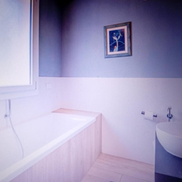 Alpine Retreat Home - Apartment mit 2 Schlafzimmern - 4