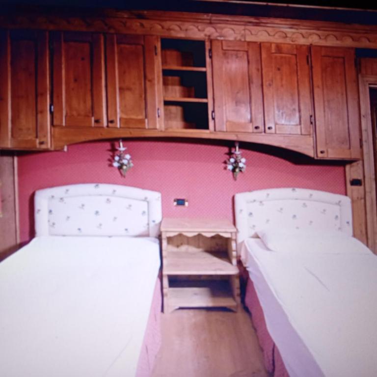 Alpine Retreat Home - Apartment mit 2 Schlafzimmern - 8