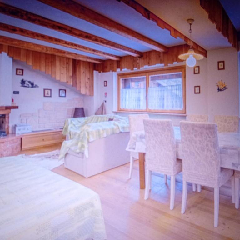 Alpine Retreat Home - Apartment mit 2 Schlafzimmern - 10