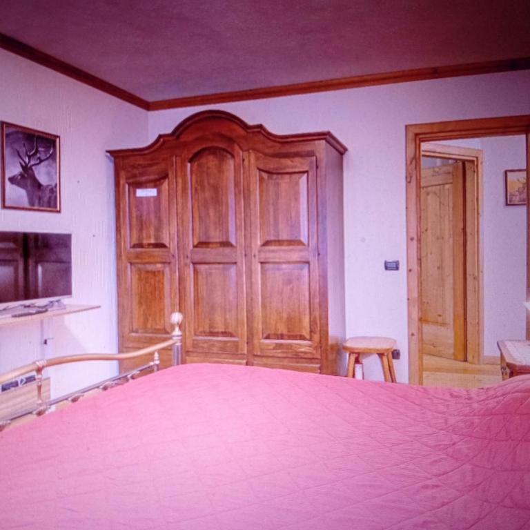 Alpine Retreat Home - Apartment mit 2 Schlafzimmern - 12