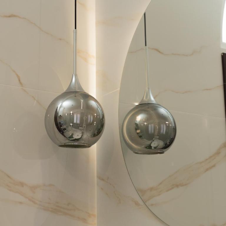 Cinema Boutique Collection - Elegant apartment in the center of Rome - Appartamento elegante al centro di Roma - Apartment mit 1 Schlafzimmer - 36