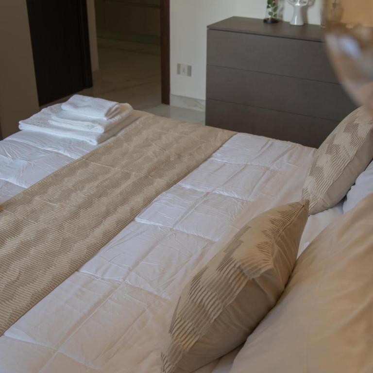 Cinema Boutique Collection - Elegant apartment in the center of Rome - Appartamento elegante al centro di Roma - Apartment mit 1 Schlafzimmer - 29
