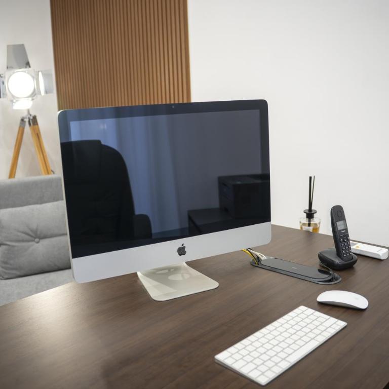 Cinema Boutique Collection - Elegant apartment in the center of Rome - Appartamento elegante al centro di Roma - Apartment mit 1 Schlafzimmer - 39
