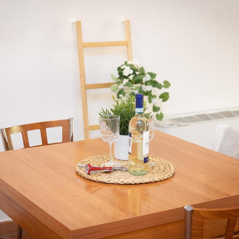 Donatello Rental in Florence - Room #1754223401 - 2
