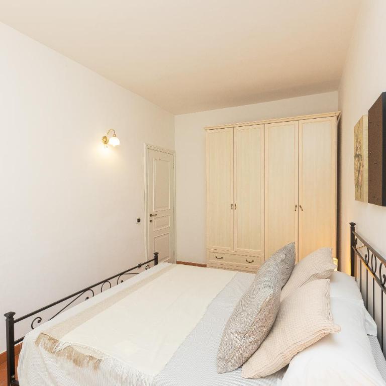 Donatello Rental in Florence - Room #1754223401 - 5