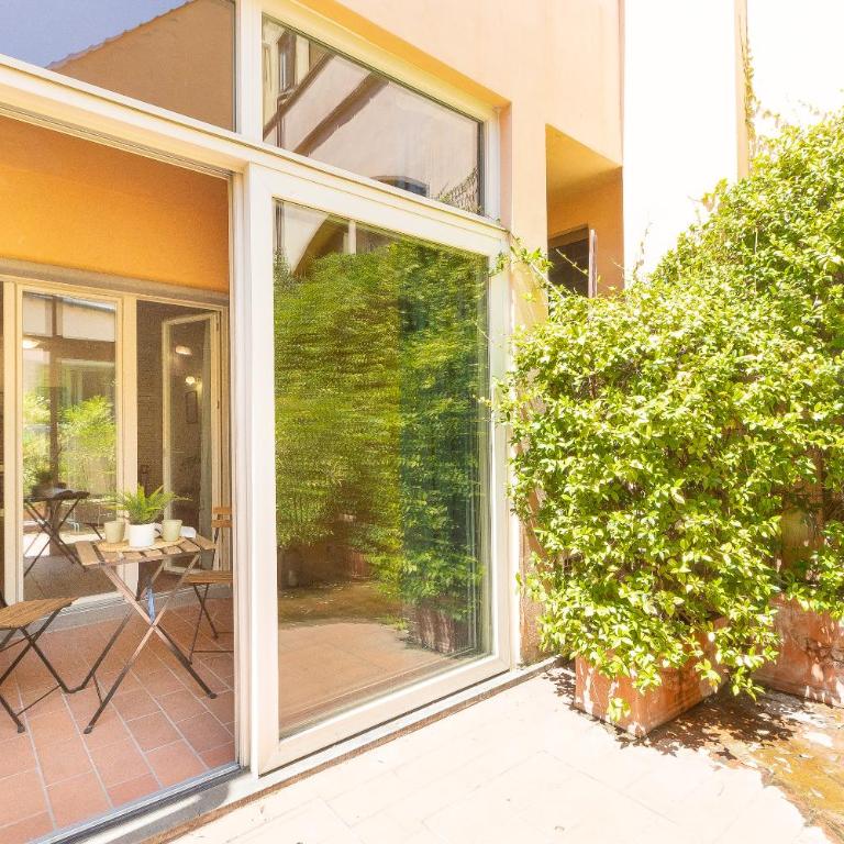 Donatello Rental in Florence - Room #1754223401 - 14