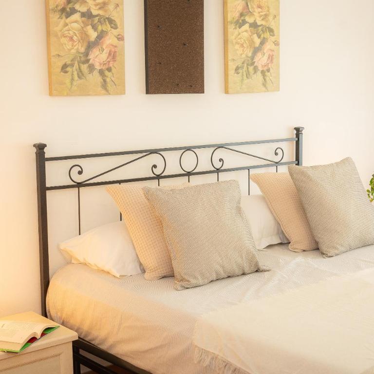 Donatello Rental in Florence - Room #1754223401 - 18