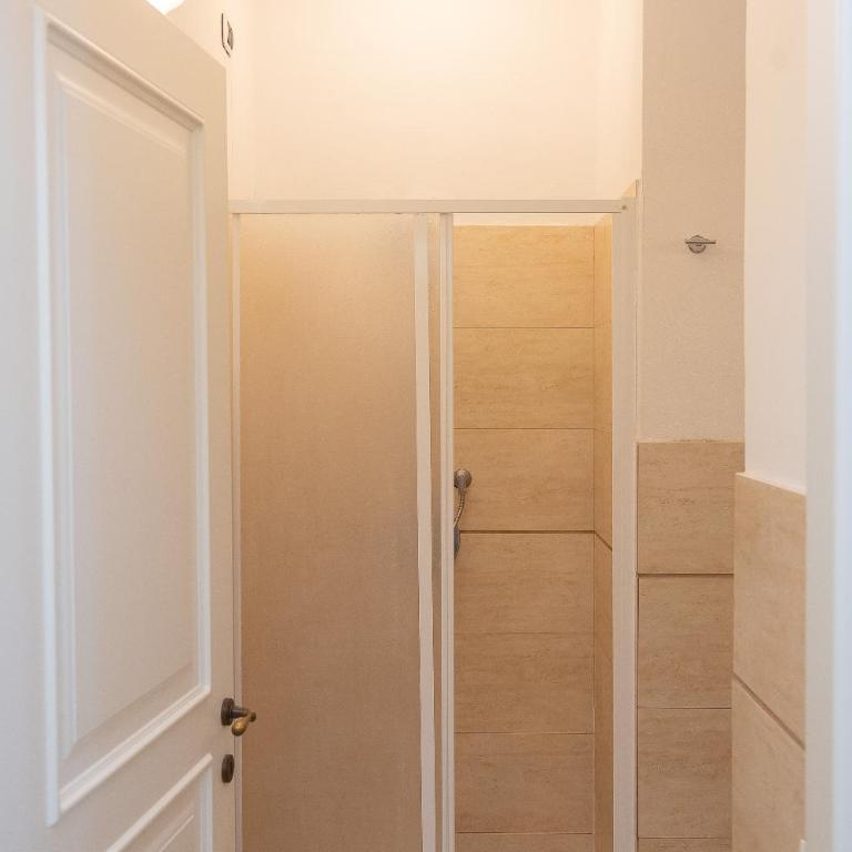 Donatello Rental in Florence - Room #1754223401 - 25
