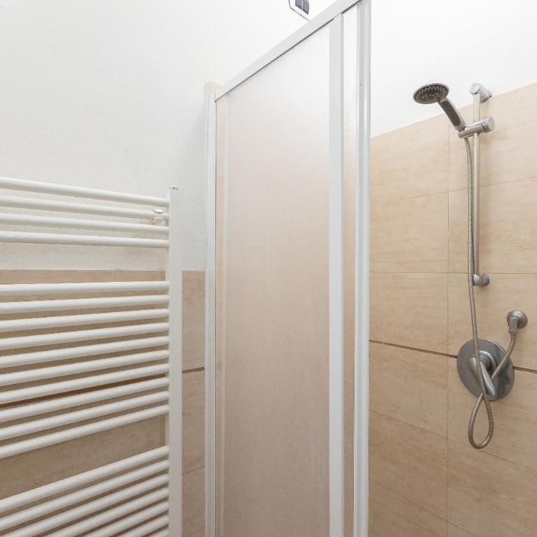 Donatello Rental in Florence - Room #1754223401 - 27