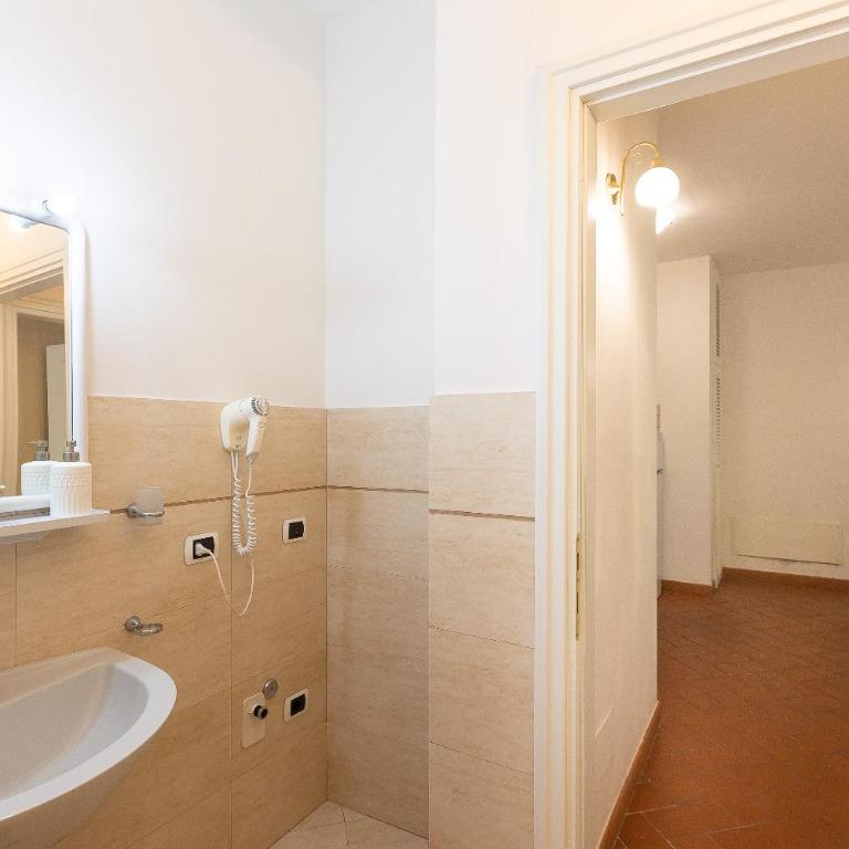 Donatello Rental in Florence - Room #1754223401 - 28