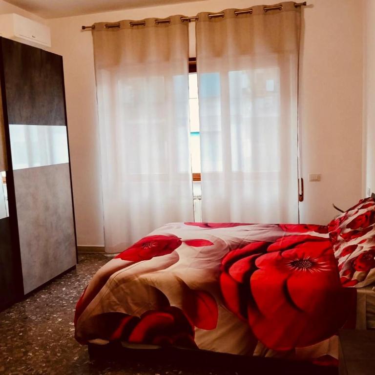 Nic&Cle Titurtina - Appartement 2 Chambres - 2