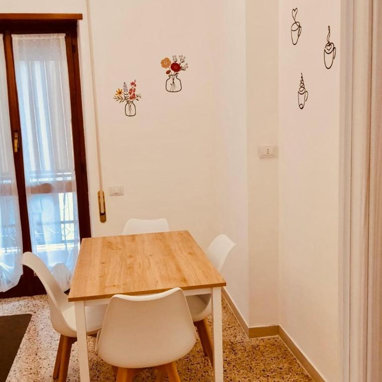 Nic&Cle Titurtina - Appartement 2 Chambres - 3